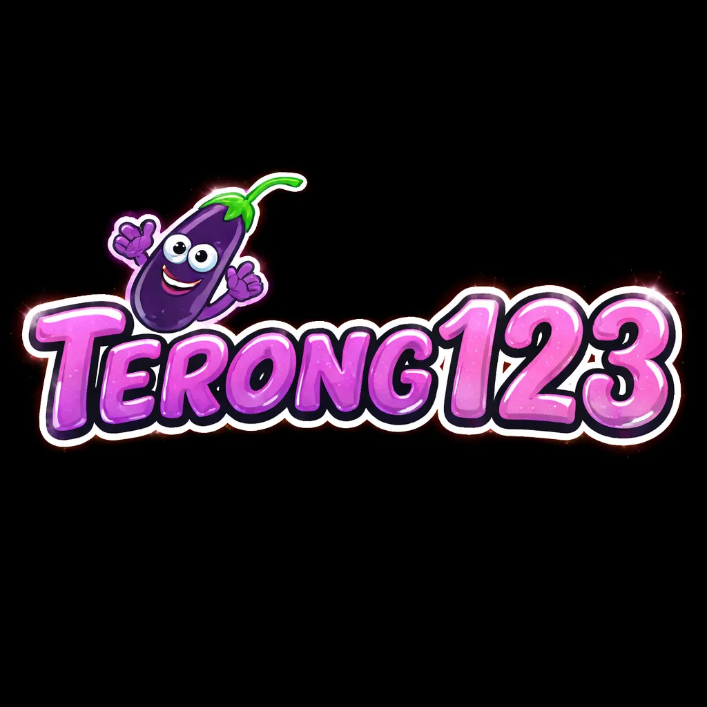 TERONG123 - Permainan Bingo Seru untuk Semua