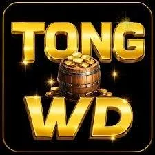 TONGWD - Game Musik Terbaik untuk Pecinta Musik