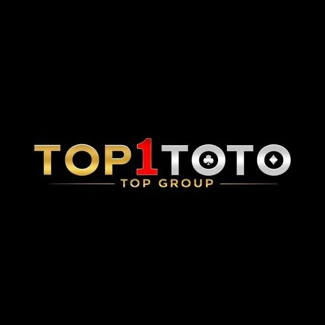 TOP1TOTO - Permainan Arcade Penuh Keseruan