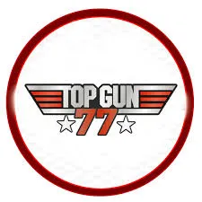 TOPGUN77 - Permainan Strategi Menciptakan Kejayaan