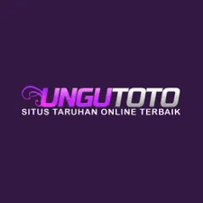 UNGUTOTO - Game Domino Seru dan Menarik