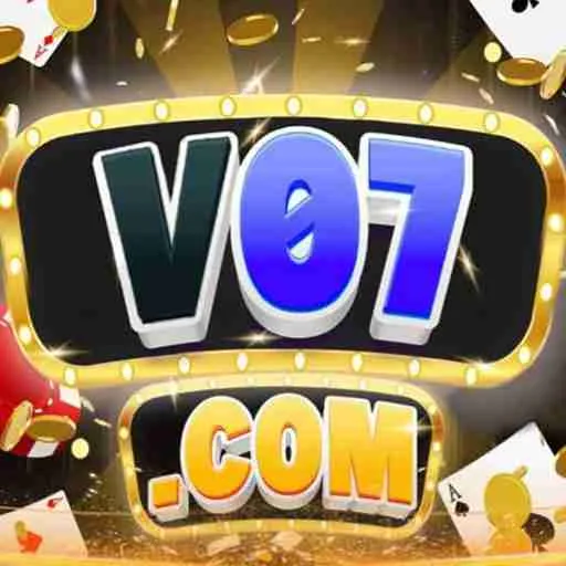 V07 - Tantang Cerdasmu di Dunia Match-3
