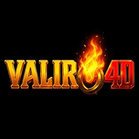VALIR4D - Petualangan Tak Terduga di Dunia Fantasi