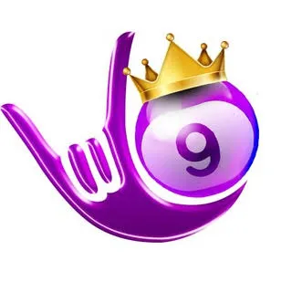 YOTOGEL - Game Gaple Seru dan Menyenangkan