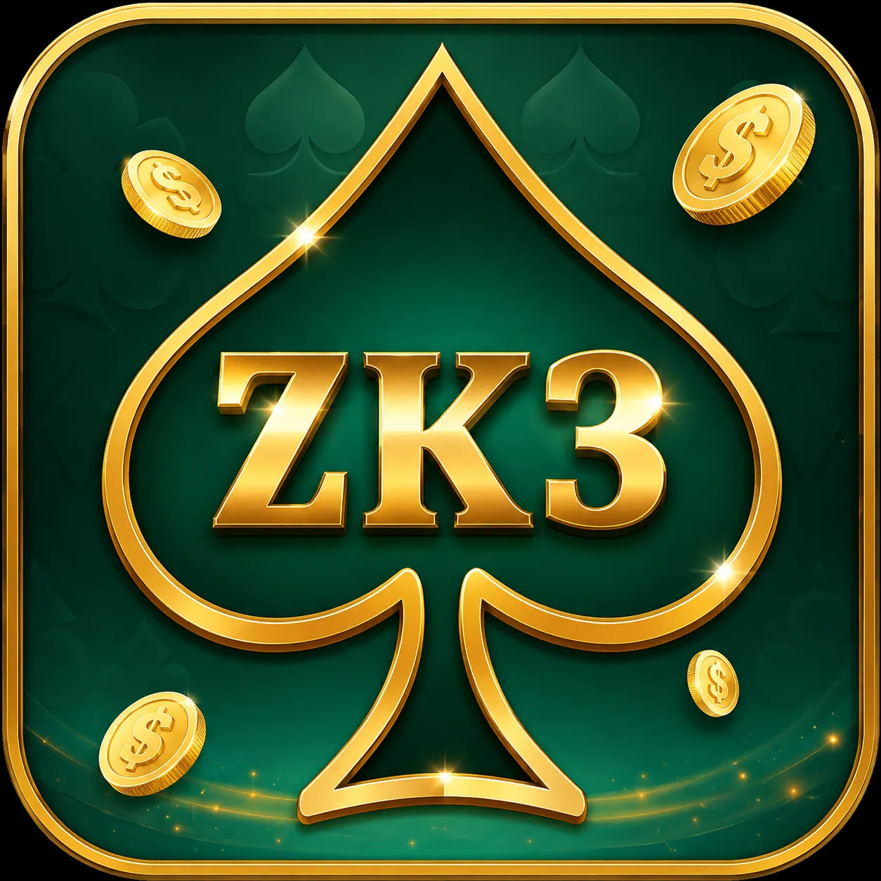 ZK3 - Petualangan Epik di Dunia Fantasi