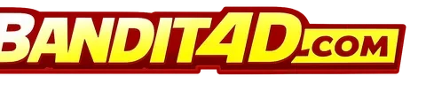 bandit4d — Pusat Unduh APK